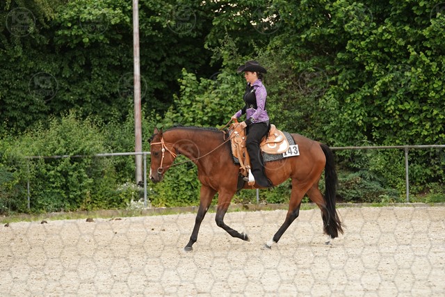 sA9K09225.JPG